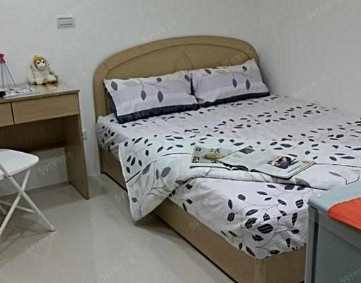 💎《住進巷內精品!獨立套房首選,質感生活從這裡開始》 - Image 10