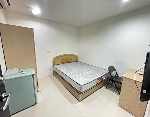 💎《住進巷內精品!獨立套房首選,質感生活從這裡開始》 - Image 9
