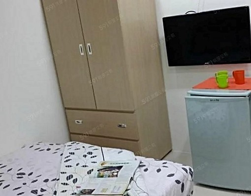 💎《住進巷內精品!獨立套房首選,質感生活從這裡開始》 - Image 12