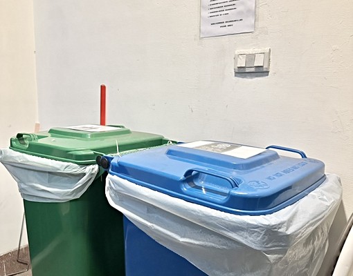 🍹昌平商圈全新裝潢✅可租補✅可貓咪🐱 - Image 8