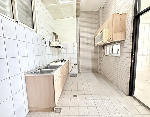 秒殺!臨12米透店大四房、可租補、可寵 - Image 12