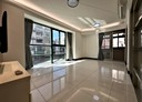 三重區-力行路一段1房2廳,30.1坪