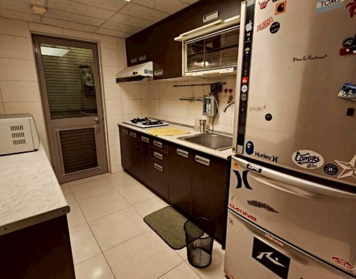 顧家❤️免仲可補~楊梅陽明學區美3房~(含管理費+停車費)呦 - Image 9