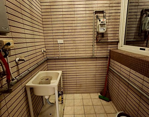 顧家❤️免仲可補~楊梅陽明學區美3房~(含管理費+停車費)呦 - Image 8