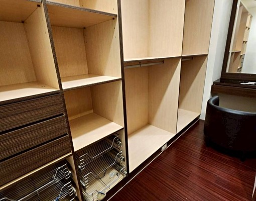 顧家❤️免仲可補~楊梅陽明學區美3房~(含管理費+停車費)呦 - Image 10