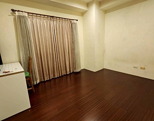 顧家❤️免仲可補~楊梅陽明學區美3房~(含管理費+停車費)呦 - Image 12