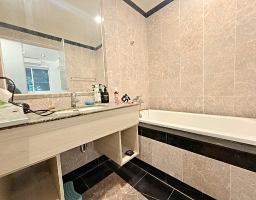 頤和♡和樂融融大庭院♡一樓♡含管♡可租補♡租房找飛飛♡ - Image 11