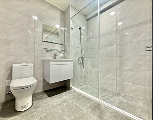 可租補💫大套房💫重新裝修💫乾溼分離💫附近可租車位🦂 - Image 15