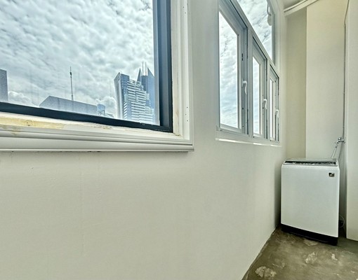 可租補💫大套房💫重新裝修💫乾溼分離💫附近可租車位🦂 - Image 16