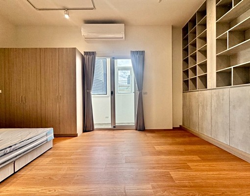 可租補💫大套房💫重新裝修💫乾溼分離💫附近可租車位🦂 - Image 11