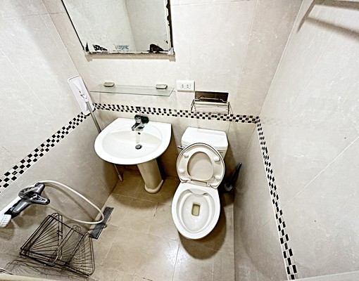 雙和醫院【優質租案】可補助★有陽台★獨洗衣機★垃圾代收 - 591租屋網 - Image 4