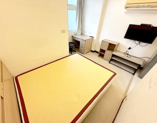 雙和醫院【優質租案】可補助★有陽台★獨洗衣機★垃圾代收 - 591租屋網 - Image 2