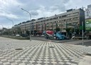 中壢區-環中東路二段店面，78.1坪