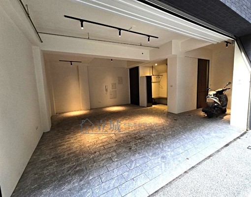 K~台元百萬精裝大四房透天附車位 - Image 15