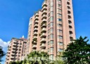 南屯區-文心南二路2房2廳，48.2坪
