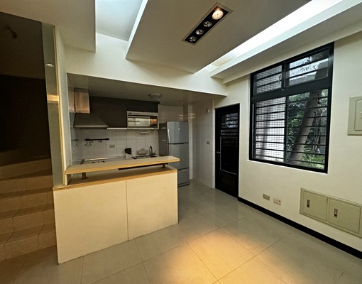 🌸專營渴望🌸希望四季 - Image 2