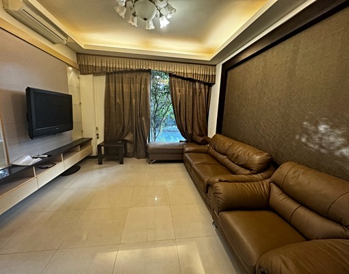 🌸專營渴望🌸希望四季 - Image 1