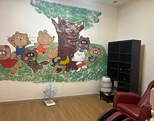 大師房屋~~~📣★敦煌透天別墅4房+車位★ - Image 11