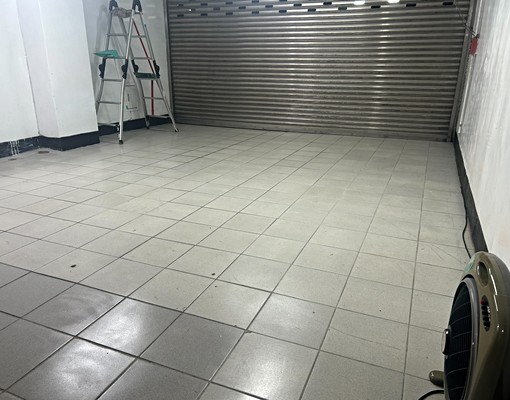 大師房屋~~~📣★敦煌透天別墅4房+車位★ - Image 12