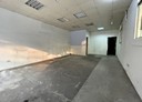 鶯歌區-中正二路店面，39坪