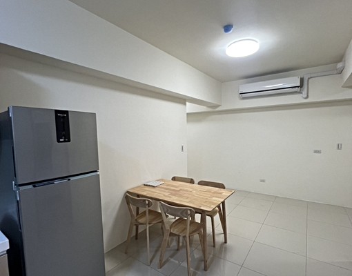 文川路全新未入住免仲可申請補助🏠兆基社會住宅 - Image 1