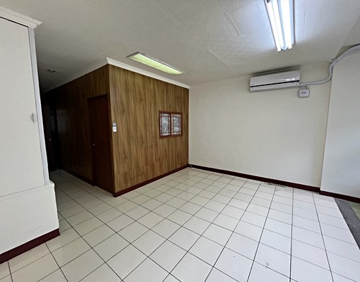 整層住家2F|社中街2房1廳|屋主自租 - Image 3