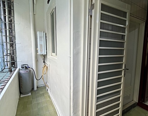 整層住家2F|社中街2房1廳|屋主自租 - Image 12