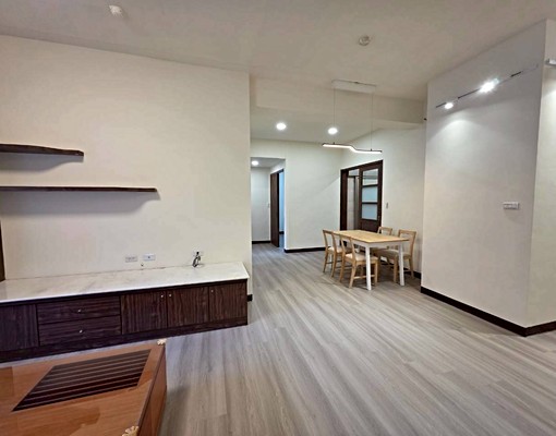 🌟星光市🌟👍全新裝潢👍全新家具🐕可寵💲可租補 - Image 10