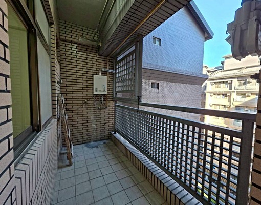 🌟星光市🌟👍全新裝潢👍全新家具🐕可寵💲可租補 - Image 15