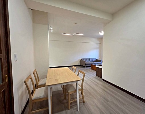 🌟星光市🌟高樓邊間三房車👍全新裝潢🐕可寵💲可租補 - Image 5