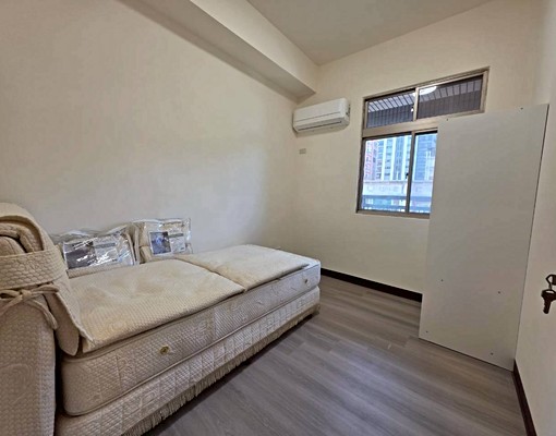 🌟星光市🌟高樓邊間三房車👍全新裝潢🐕可寵💲可租補 - Image 10