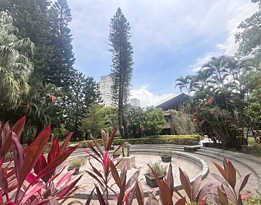 🍀新北投公園🍀天慕露臺溫泉宅💖 - Image 8