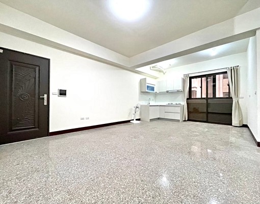 嘉晟社宅觀音玉林路二房$14000 - Image 2