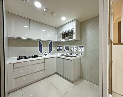 【大同】高檔二房宅|格局方正、採光優良、交通便利 - Image 6