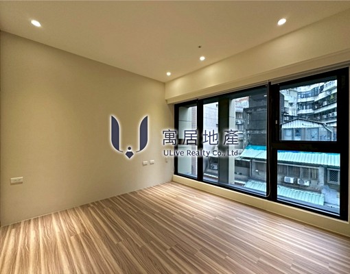 【大同】高檔二房宅|格局方正、採光優良、交通便利 - Image 10