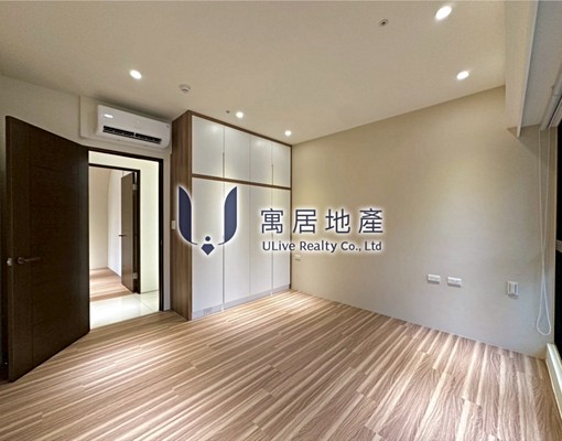 【大同】高檔二房宅|格局方正、採光優良、交通便利 - Image 7
