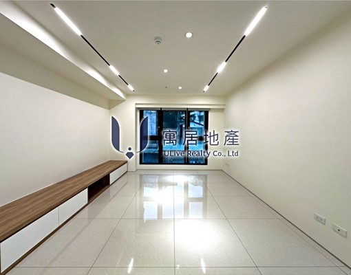 【大同】高檔二房宅|格局方正、採光優良、交通便利 - Image 3
