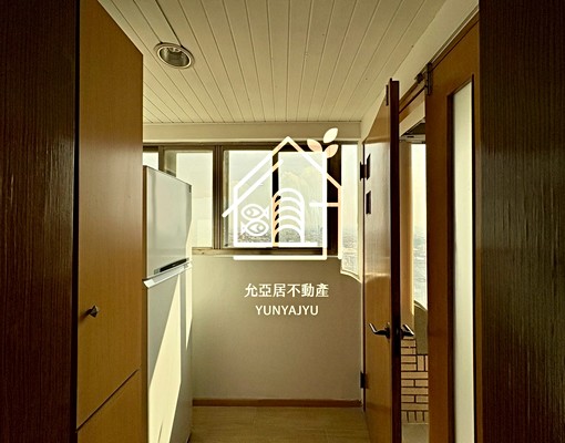 🏆允亞居🏆近南紡質感大三房生活機能便利 - Image 8