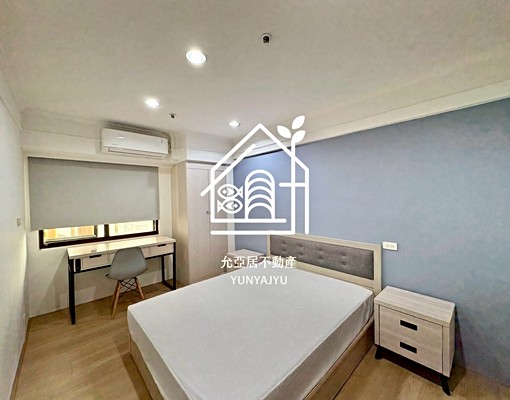 🏆允亞居🏆近南紡質感大三房生活機能便利 - Image 10