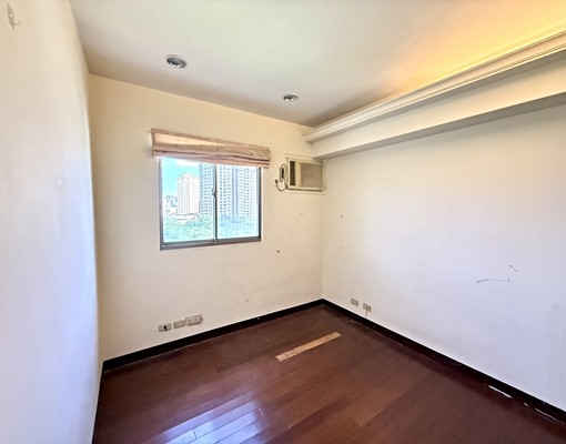 🌟租金含管理費平面車/公園景/四房皆開窗/新埔生活圈🌟 - Image 5