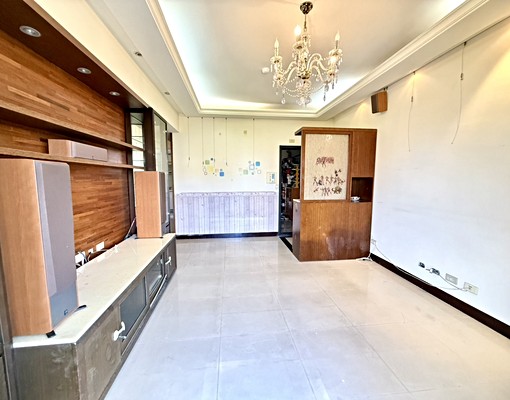 🌟租金含管理費平面車/公園景/四房皆開窗/新埔生活圈🌟 - Image 2