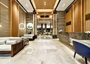 龜山區-牛角坡路3房2廳，48.3坪
