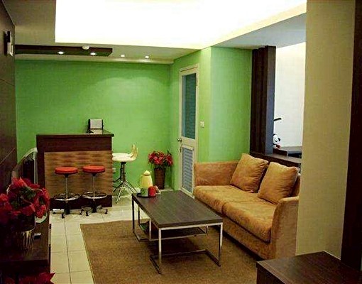 嘉晟社宅楊梅區梅獅路二段獨立套房12800元起 - Image 2