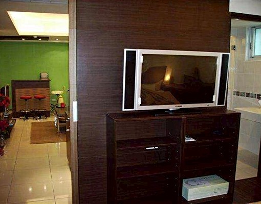 嘉晟社宅楊梅區梅獅路二段獨立套房12800元起 - Image 3