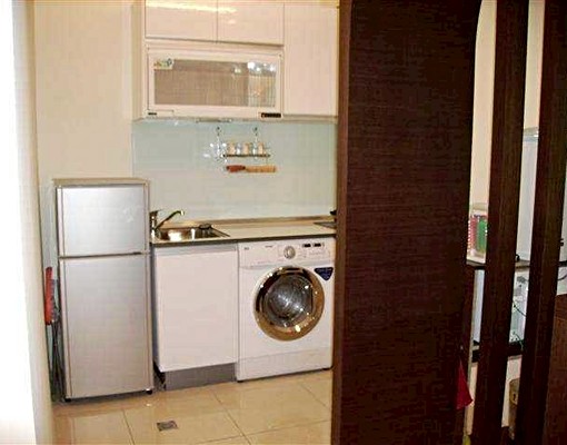 嘉晟社宅楊梅區梅獅路二段獨立套房12800元起 - Image 14