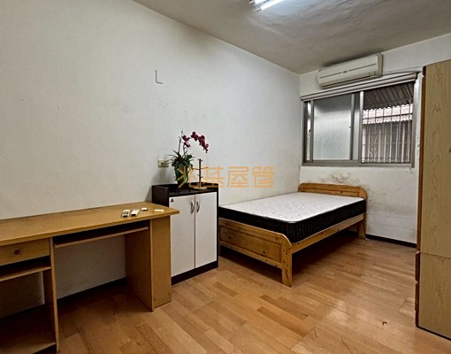 兆基社會住宅🏠後驛近捷運現代風格寵物寓所 - Image 6