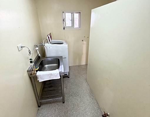 後山埤捷運.可租補.可寵.天然瓦斯.採光大陽台.家庭首選 - Image 14