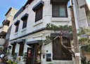 東區-吳鳳南路3房2廳，30.6坪