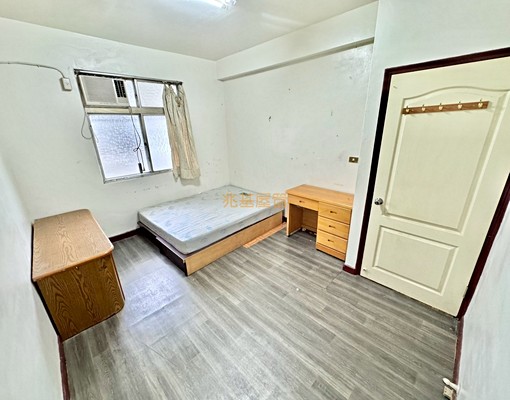 兆基社會住宅🏡北區一中商圈⭐3房可雙租補⭐ - Image 5