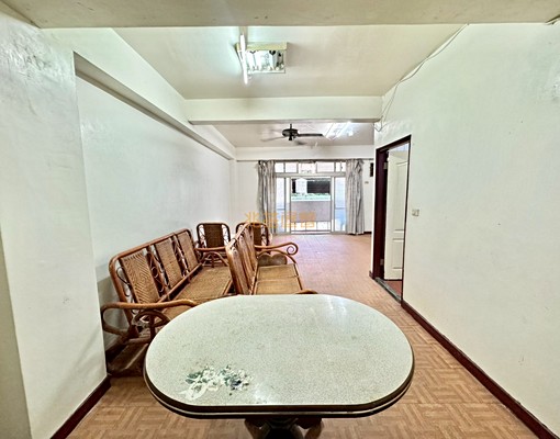 兆基社會住宅🏡北區一中商圈⭐3房可雙租補⭐ - Image 2